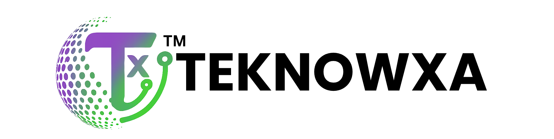 Teknowxa